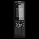 Snom M85 Industrial Dect Sip Phone W Charging Base