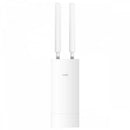 Cudy Dual Band WiFi 5 1200Mbps Outdoor AP | AP1300 Outdoor