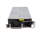Bdcom Olt Dc Power Supply (36-72V Dc Input)