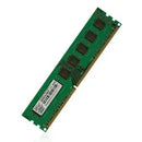 Transcend 8Gb Jetram Ddr3 1600 Desktop Dimm 2Rx8 Cl 9