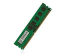 Transcend 8Gb Jetram Ddr3 1600 Desktop Dimm 2Rx8 Cl 9