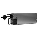 Mikrotik Hot Swap 600W Power Supply For Crs320-8P-8B-4S+Rm G1483-0600Wnb