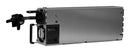 Mikrotik Hot Swap 600W Power Supply For Crs320-8P-8B-4S+Rm G1483-0600Wnb