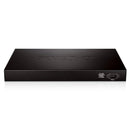 D-Link Consumer D-Link 48-Port 10 100 1000Mbps With 4 Combo Sfp Smart Switch.