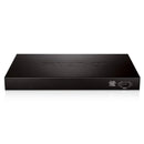D-Link Consumer D-Link 48-Port 10 100 1000Mbps With 4 Combo Sfp Smart Switch.
