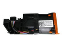 Dell Enterprise Dell R640 Standard Fan