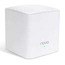 Tenda Home Wi-Fi Mesh System Nova Mw3-2