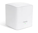 Tenda Home Wi-Fi Mesh System Nova Mw3-2