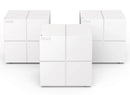 Tenda Home Wi-Fi Mesh System Nova Mw6