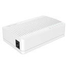 Tenda 5-Port Fast Ethernet Switch S105