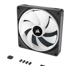 CORSAIR iCUE LINK QX140 RGB 140mm PWM Fans Starter Kit