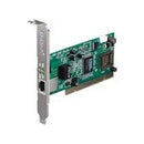 D-Link 10 100 1000 Ethernet Pci Network Card + Lp
