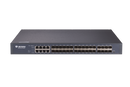 Bdcom 24 Port Sfp+ Switch