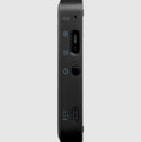 Corsair Elgato Keylight Mini 10Lad9901