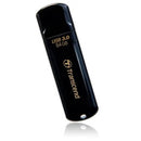 Transcend 64Gb Usb3.1 Jetflash 700