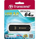 Transcend 64Gb Usb3.1 Jetflash 700