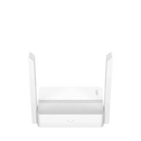 Cudy Dual Band 1200Mbps Wi-Fi 5 Fast Ethernet Router | WR1200E