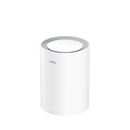 Cudy Dual Band Wi-Fi 7 Multi-Gigabit Mesh 1-Pack | M3600