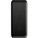 Transcend Sd Microsd Usb3.0 Card Reader