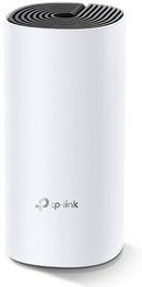 Tp-Link Deco M4 Ac1200 Router Whole-Home Mesh System (1 Pack)