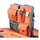 Everki Ekb427Bk17 Versa 17.3'' Laptop Briefcase Bag