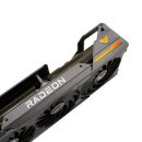 Pci Express 4.0 12Gb Gddr6 Oc Mode : Up To 2599 Mhz Default Mode : Up To 2599 Mhz 1Xhdmi 3Xdp Max 4 Display