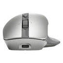 EMEA - INTL English Loc Euro plug
