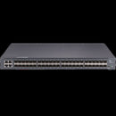 Bdcom 48 Port Gigabit Sfp - Switch - Dual Psu Optional