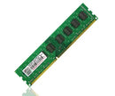 Transcend 8Gb Ddr3-1600 Ecc Dimm Low Voltage