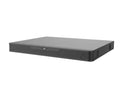 UNV - Ultra H.265 - 32 Channel NVR with 4 Hard Drive Slots - EASY Series