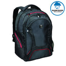 Port Design Courchevel 15.6 inch Student Laptop Backpack