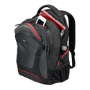 Port Design Courchevel 15.6 inch Student Laptop Backpack