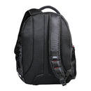 Port Design Courchevel 15.6 inch Student Laptop Backpack