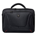 Port Designs Courchevel 15.6 inch Clamshell Case