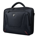 Port Designs Courchevel 15.6 inch Clamshell Case