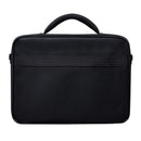 Port Designs Courchevel 15.6 inch Clamshell Case