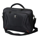 Port Designs Courchevel 15.6 inch Clamshell Case