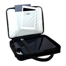 Port Designs Courchevel 15.6 inch Clamshell Case
