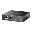 Tp-Link Omada Cloud Controller
