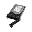 DELL 12TB 7.2K RPM NLSAS ISE