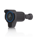 Ubiquiti Unifi Protect 8Mp Lpr Camera Uvc-Ai-Lpr-B