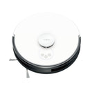 Tp-Link Tapo Rv30C Mop Lidar Navigation Robot Vacuum And Mop