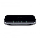 Tp-Link 5-Port Desktop Gigabit Switch