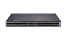 Bdcom 48 Port Sfp+ Layer 3 Managed Switch - 100G
