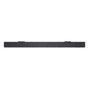 DELL SLIM SOUNDBAR SB521A FOR P3221D P2721Q U2421E DISPLAYS