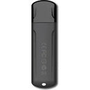 Transcend 16Gb Usb3.1 Jetflash 700