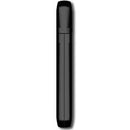 Transcend 32Gb Usb3.1 Jetflash 700