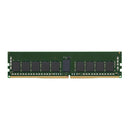 Kingston 16Gb Ddr4-3200Mhz Reg Ecc Dual Rank Module