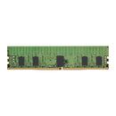 KINGSTON 16GB DDR4-3200MT/S REG ECC SINGLE RANK MODULE