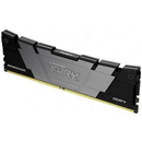 Kingston 16Gb 4800Mt S Ddr4 Cl19 Dimm Memory